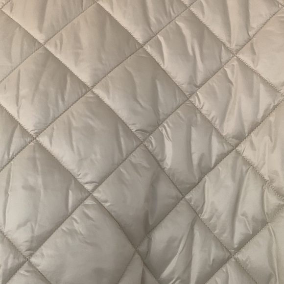 Patagonia Prow Bomber Jacket - Picture 8 of 10